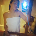 Patricia Bohrer - @cyberontrog - Instagram