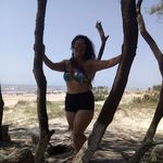 Patricia Bohrer - @bohrerpatricia - Instagram