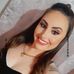 Patricia Bohrer - Facebook