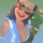 Patricia Bohrer - @patyybohrer - Instagram