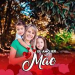 Patricia Bohrer Maninho - @_patybohrer - Instagram