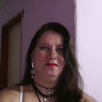Patricia Costa Bohrer - @patycbohrer - Instagram