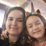 Patricia G. Bohrer - @patriciagarciabohrer - Instagram