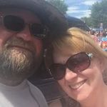Patricia Young Bohrer - @patricia.bohrer - Instagram
