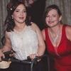 Paty 123 - @patriciabohrer76 - TikTok