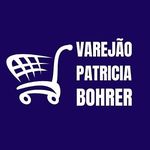Varejão Patrícia Bohrer - @varejaopatriciabohrer - Instagram