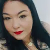 Aline Patrícia bolin - @alinebolina66 - TikTok
