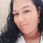 Aline Patrícia bolina - @bolinaalinepatricia - Instagram