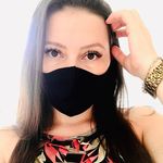 Patricia Bolin - @patybolin - Instagram