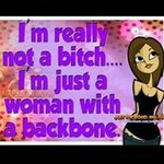 Patricia Bolin - @bolinpatricia - Instagram