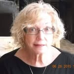 Patricia Bolin - @bolin1758 - Instagram