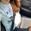 Patricia Bolin - @patriciabolin128 - TikTok