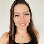 Patricia Bolin - Facebook