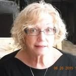 patricia bolin - @prwb - Instagram