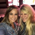 Patricia King - @patricia.bolin.37 - Instagram
