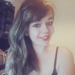 patricia bolin - @pattypatty1111 - Instagram