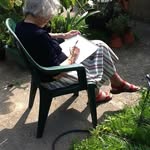 Patricia Bolin - @patricia.bolin.7737 - Instagram