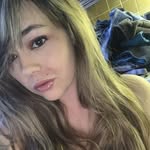Patricia bolin - @pattycool5 - Instagram