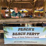 Patricia Bolin Glenn - @caribbeanpanprincess - Instagram