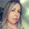 Patricia Bolina - @patriciabolina - TikTok