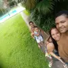 Patricia Boline - @patriciaboline - TikTok