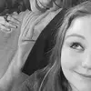 Patricia Boling - @patricia.boling1 - TikTok