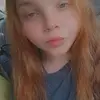 Patricia Boling - @patricia.boling7 - TikTok
