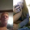 Patricia Boling - @patriciaboling - TikTok