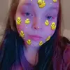 Patricia Boling - @patricia.boling0 - TikTok