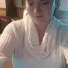 Patricia bolinger - @patriciabolinger29 - TikTok