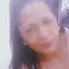 Patricia Bolino - @patricia.bolino - TikTok