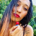 Patrícia Bolina - @patricia_bolina - Instagram