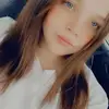 patriciaboling51 - @patriciaboling51 - TikTok