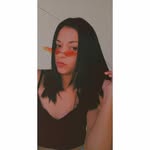 𝓟𝓪𝓽𝓻𝓲𝓬𝓲𝓪 𝓕𝓮𝓻𝓻𝓮𝓲𝓻𝓪 🦋 - @patriciaboneka92 - Instagram
