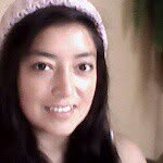 Adry - @patriciabone91 - Instagram