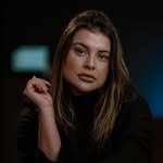 Dra. Patricia Bonetti | CEO dos Resultados - @patriciabonetti_ - Instagram