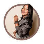 Ministerio Patricia Bonely - @patricia_bonely - Instagram