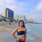 Patricia Bone - Facebook