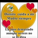 Patricia Bone - @patricia.bone.3511 - Instagram