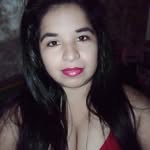 Patricia Bone - @patricia.bone.7564 - Instagram