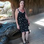 Patricia Bone - @patricia.bone.315 - Instagram