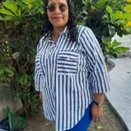Patricia Bone - Facebook