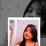 Patricia Bone - Facebook