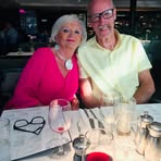 Patricia Bone - Facebook
