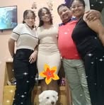 Patricia Bone - Facebook