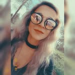 Patricia Bone - @patricia_bone - Instagram