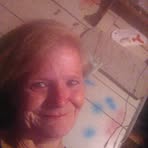 Patricia Bone - Facebook