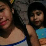 PATRICIA BONE - @bonepatricia11 - Instagram
