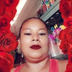 Patricia Bone - Facebook