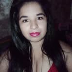Patricia Bone - Facebook